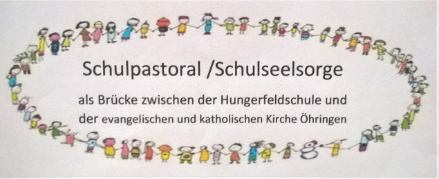 schulpastoral_logo