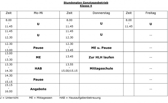 stundenplan_gtb_neu_1920_seite_4_1